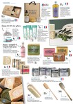 Parfum De Linge Parfum De Linge