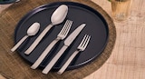 Besteckset CLOUDS im Angebot bei Zurbrüggen in Oldenburg Besteckset CLOUDS Angebote von HENCKELS by ZWILLING bei Zurbrüggen Oldenburg für 59,99 €