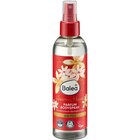 Parfum Bodyspray Glamorous Moment im dm-drogerie markt Prospekt Parfum Bodyspray Glamorous Moment von Balea im aktuellen dm-drogerie markt Prospekt für 1,75 €