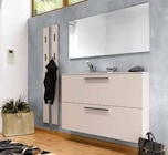 Spiegel Angebote bei Segmüller Schwabach für 49,99 €