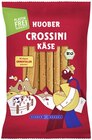 Crossini im Angebot bei REWE in Darmstadt Crossini Angebote von Huober bei REWE Darmstadt für 1,59 €
