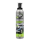 Promo Rénovateur alu & chromes GS27 250 ml à 16,99 € dans le catalogue Feu Vert à Les Lilas