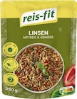 Express Reis im Angebot bei Marktkauf in Reutlingen Express Reis Angebote von reis-fit bei Marktkauf Reutlingen