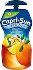 Multivitamin oder Multivitamin Zero im Netto mit dem Scottie Prospekt Multivitamin oder Multivitamin Zero von Capri-Sun im aktuellen Netto mit dem Scottie Prospekt für 0,99 €