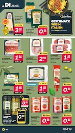 Braten im Netto mit dem Scottie Prospekt in Cottbus Aktueller Netto mit dem Scottie Prospekt mit Braten, "Günstig. Besser. Für Dich.", Seite 6