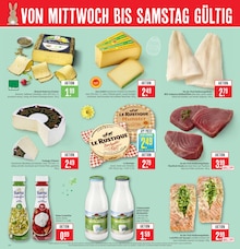 Thunfisch im Marktkauf Prospekt "Aktuelle Angebote" mit 35 Seiten (Offenbach (Main))