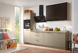 Express-Küchenzeile aus dem Programm Win im Angebot bei Möbel Wanninger in Straubing Express-Küchenzeile aus dem Programm Win Angebote bei Möbel Wanninger Straubing für 2.299,00 €