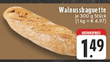 Angebot im E center Köln Prospekt E center Köln Prospekt mit im Angebot für 1,49 €