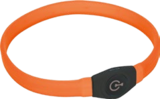 Leuchthalsband „Visio“ im Angebot bei Hornbach in Frankenthal Leuchthalsband „Visio“ Angebote von Karlie bei Hornbach Frankenthal für 14,89 €