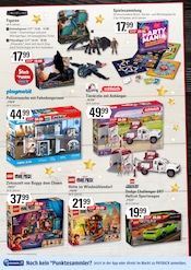 Aktueller EDEKA Prospekt mit Bücher, "Top Angebote", Seite 19