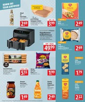 Aktueller famila Nordost Prospekt mit Süßigkeiten, "besser als gut!", Seite 13