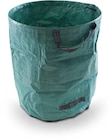 XXL Gartensack im Netto Marken-Discount Prospekt XXL Gartensack von Living & Garden im aktuellen Netto Marken-Discount Prospekt für 1,99 €