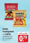 famila Nordost - Color-Rado Angebot im Prospekt Color-Rado bei famila Nordost im Prospekt "" für 0,79 €