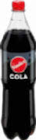 Aktuelle Cola Angebote bei Netto Marken-Discount in Bergisch Gladbach Aktuelles Cola oder Limonaden Angebot bei Netto Marken-Discount in Bergisch Gladbach ab 0,79 €