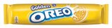Kekse im Angebot bei Lidl in Ravensburg Kekse Angebote von Oreo bei Lidl Ravensburg für 1,49 €