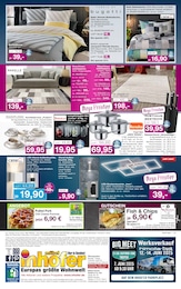 Möbel Inhofer Coupons im Prospekt Möbel Inhofer Coupons im Prospekt