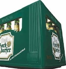 Natur Radler im Angebot bei Netto Marken-Discount in Schramberg Natur Radler Angebote von Hochdorfer bei Netto Marken-Discount Schramberg für 14,99 €
