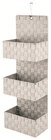 Hängeregal Angebote von Livarno Home bei Lidl Dessau-Roßlau für 7,99 €