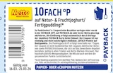 10FACH °P bei Netto Marken-Discount im Osthofen Prospekt für 