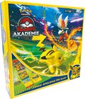 Kampfakademie Angebote von Pokémon bei Rossmann Emden für 22,99 €
