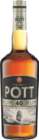 Rum Angebote von Pott bei Trinkgut Rosenheim für 9,99 €