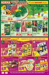 Plantes Plantes