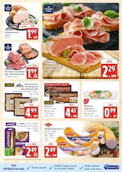 Ähnliche Rinderfilet Angebote im Prospekt "Top Angebote" von E center in Rostock Ähnliche Angebote wie Rinderfilet im Prospekt "Top Angebote" auf Seite 7 von E center in Rostock