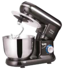 Küchenmaschine Angebote von Zilan bei Netto Marken-Discount Ludwigsburg für 89,99 €