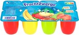 Frucht Zwerge Angebote von Danone bei REWE Waiblingen für 1,89 €