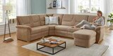 Multipolster Cottbus - Wohnlandschaft Angebot im Prospekt Wohnlandschaft bei Multipolster im Cottbus Prospekt für 1.599,00 €