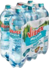 EDEKA Vielank - Mineralwasser Angebot im Prospekt Mineralwasser bei EDEKA im Vielank Prospekt für 3,49 €