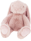 Peluche lapin - Maxi Bazar à Paris Peluche lapin en promo chez Maxi Bazar Paris à 9,99 €