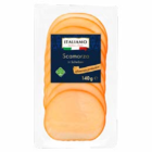 Scamorza bei Lidl im Prospekt "" für 1,79 €