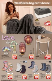 REWE Switch im Prospekt REWE Switch im Prospekt