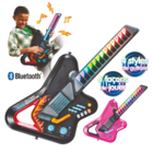 Kidi guitare superstar - VTECH dans le catalogue JouéClub