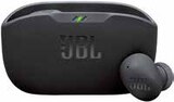 In-Ear Kopfhörer WAVE BUDS 2 im Angebot bei expert in Wiesbaden In-Ear Kopfhörer WAVE BUDS 2 Angebote von JBL bei expert Wiesbaden für 39,99 €