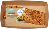 Aktuelle Lachs Angebote bei REWE in Frankfurt (Main) Aktuelles Lachsstremel Bunter Pfeffer Angebot bei REWE in Frankfurt (Main) ab 4,49 €