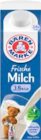 Angebot im EDEKA Quickborn Prospekt EDEKA Quickborn Prospekt mit im Angebot fĂŒr 0,99 âŹ