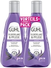 Shampoo Angebot in Behlendorf Shampoo im aktuellen Prospekt bei Penny in Behlendorf