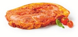 Rouelle de jambon de porc marinée en promo chez Colruyt Rouelle de jambon de porc marinée dans le catalogue Colruyt