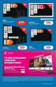Handy im aktuellen dodenhof TechnikWelt Prospekt (Bremen) Handy im dodenhof TechnikWelt Prospekt "Top Angebote" mit 8 Seiten (Bremen)