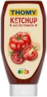 Ketchup im REWE Prospekt Ketchup von Thomy im aktuellen REWE Prospekt für 1,69 €