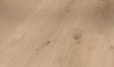 Designboden „Modular One Langdiele“ Angebote von Parador bei toom Baumarkt Buchholz für 10,99 €