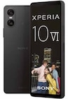 Smartphone Xperia 10 VI bei expert im Zimmern Prospekt für 79,00 €