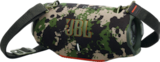 Bluetoothlautsprecher XTREME 4 camouflage bei expert im Hallstadt Prospekt für 169,00 €