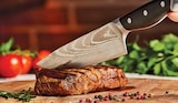 Kaufland - Premium-Chef-Messer Angebot im Prospekt Premium-Chef-Messer bei Kaufland im Prospekt "" für 19,99 €