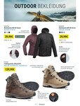 Schuhe Schuhe