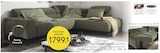 Angebot im BRAUN Möbel-Center Freudenstadt Prospekt BRAUN Möbel-Center Freudenstadt Prospekt mit im Angebot fĂŒr 449,00 âŹ