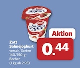 combi Rahden Prospekt mit  im Angebot für 0,44 €