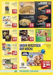 Tiefkühlkost im Marktkauf Prospekt in Plauen Aktueller Marktkauf Prospekt mit Tiefkühlkost, "GANZ GROSS in kleinsten Preisen!", Seite 21